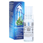 Klosterfrau Melissengeist Konzentrat (PZN 580428)