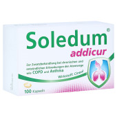 Soledum addicur 200mg (PZN 15889373)