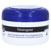 Neutrogena Norwegische Formel sofort einziehend (PZN 8756720)