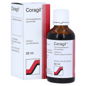 CORAGIL Tropfen (PZN 12872099)