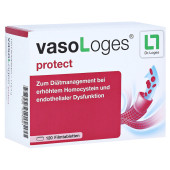 vasoLoges protect (PZN 10745801)
