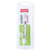MOSQUITO Zeckenpinzette (PZN 6129367)