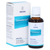 CALMEDORON Mischung (PZN 9605259)