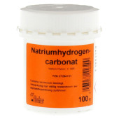 NATRIUMHYDROGENCARBONAT (PZN 7284101)