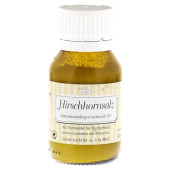 HIRSCHHORNSALZ DAB 6 (PZN 7284006)