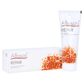 Alfason Repair Creme (PZN 580598)