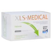 XLS Medical Fettbinder Tabletten Monatspackung (PZN 9731981)