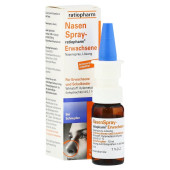 NasenSpray-ratiopharm Erwachsene (PZN 999831)