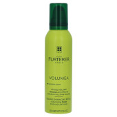 Ren√© Furterer Volumea Pflege Schaum (PZN 2468629)