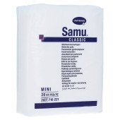 Samu W√ґchnerinnen Vorlagen Classic mini (PZN 4155610)
