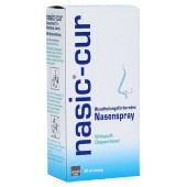 Nasic-cur (PZN 3931561)