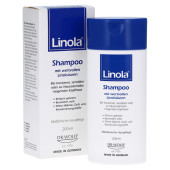 Linola Shampoo (PZN 683565)
