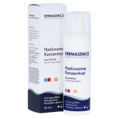 Dermasence Hyalusome Konzentrat Emulsion (PZN 4637668)