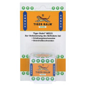 Tiger Balm wei√Я (PZN 2727775)