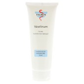 VASELINUM ALBUM Salbe (PZN 4979239)