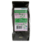 FASTEN KR√ДUTERTEE Sanitas (PZN 51552)