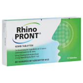 RhinoPRONT Kombi (PZN 7387611)