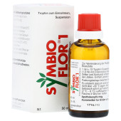 Symbioflor 1 (PZN 996086)