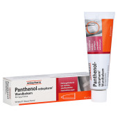 Panthenol-ratiopharm Wundbalsam (PZN 8700978)