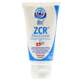 ZCR ZincCream (PZN 1329400)
