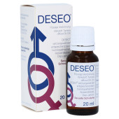 DESEO (PZN 4876657)