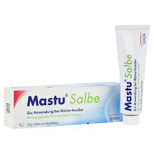 Mastu Salbe (PZN 6835415)
