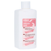 Silonda Lipid Hautpflege Lotion (PZN 7620987)