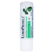 Lomaprotect Stifte (PZN 4439684)