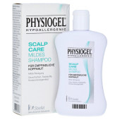 Physiogel Scalp Care mildes Shampoo (PZN 4362705)