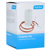 Irrigator SET 1 l (PZN 1609128)