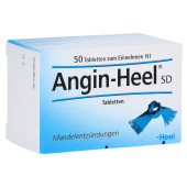 Angin-Heel SD (PZN 8412268)