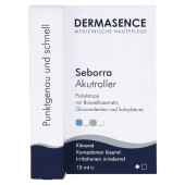 Dermasence Seborra Akutroller Gel (PZN 3286267)