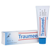 Traumeel S (PZN 1288865)