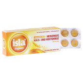 isla ingwer Pastillen (PZN 7233871)