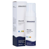 Dermasence Mousse Reinigungsschaum (PZN 21367)