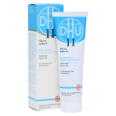 BIOCHEMIE DHU 11 Silicea N D 4 Salbe (PZN 3643796)
