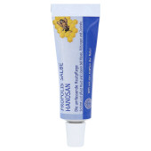 Propolis Salbe (PZN 4816951)