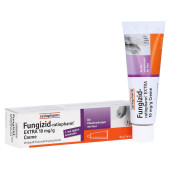 Fungizid-ratiopharm EXTRA (PZN 5104951)