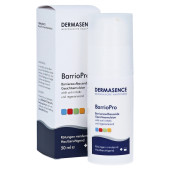 Dermasence Barriopro Emulsion (PZN 9669207)