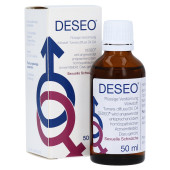 DESEO (PZN 4884881)