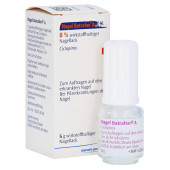 Nagel Batrafen A (PZN 3783020)