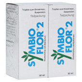 Symbioflor 2 (PZN 8636252)