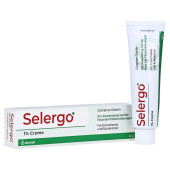 Selergo 1% (PZN 6714077)