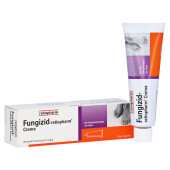 Fungizid-ratiopharm (PZN 4013749)