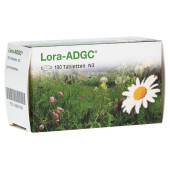 Lora-ADGC (PZN 3897189)
