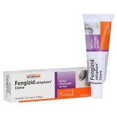 Fungizid-ratiopharm (PZN 4010136)
