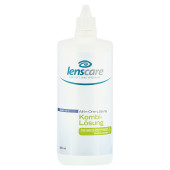 Lenscare Kombil√ґsung (PZN 1141725)