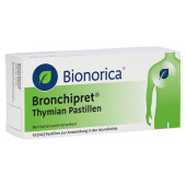 Bronchipret Thymian (PZN 360951)