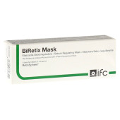 BIRETIX Mask (PZN 10516377)