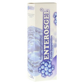 Enterosgel (PZN 10779763)